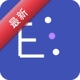 �湣��ӿ������1.0 Ȥζ����