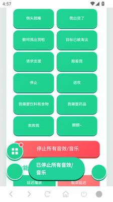 ������ǲ���������ֻ����ͼ1