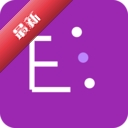 �湣��ӰͻϮ1.0 ���д���