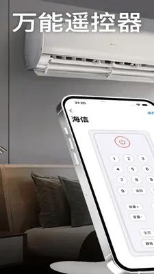 ����ң��������ͼ0