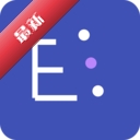 ʱ�䶨��1.0 ʱ���¼����