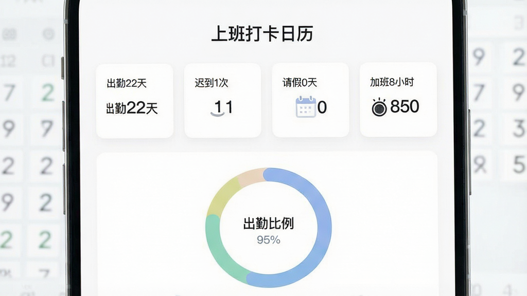 һ��չʾ���ϰ��������Ӧ��ͳ��ҳ���ͼƬ��ҳ�����ж�����ݿ�Ƭ���ֱ���ʾ������22�족���ٵ�1�Ρ������0�족���Ӱ�8Сʱ�����·��л���ͼչʾ���ڱ��������汳��Ϊ��ɫ����ɫ��ͣ������ˬ���ţ������������ɾ����޶���Ԫ��