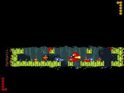 ���Samurai GUNN�������°��ͼ0