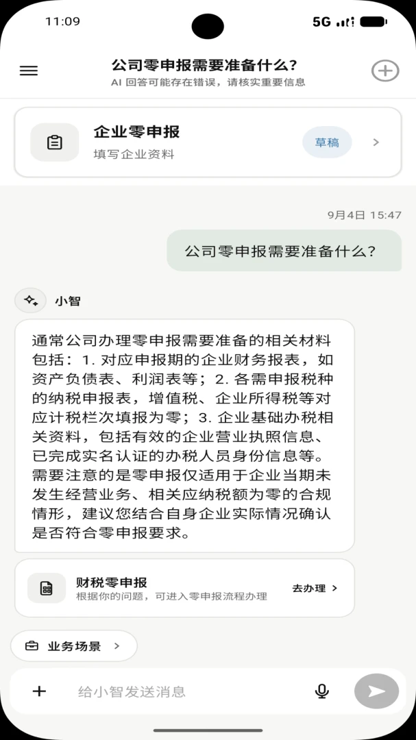 С��XIAOZHI��ͼ