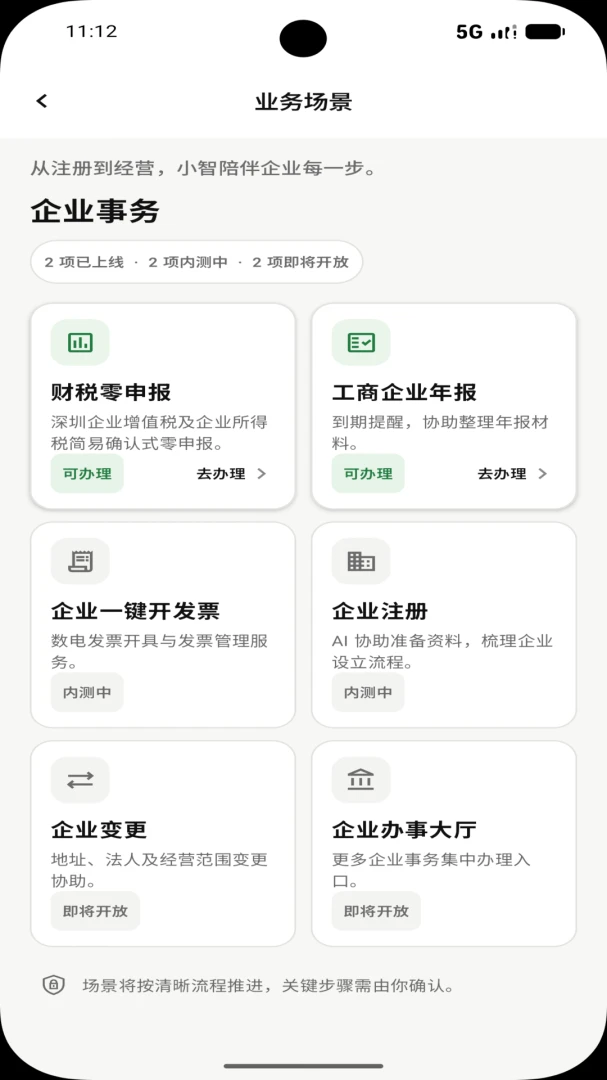 С��XIAOZHI��ͼ
