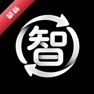 С��XIAOZHI