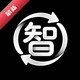 С��XIAOZHI1.0.1 ������������