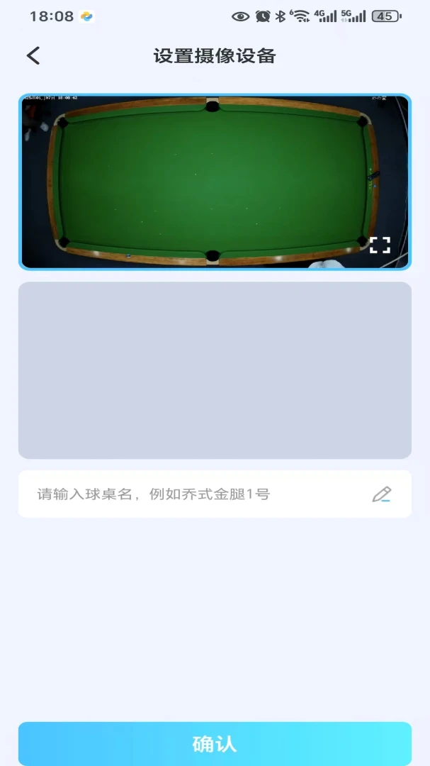 �����̻�������ͼ