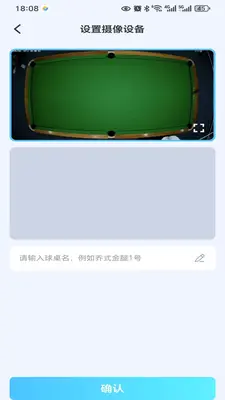 �����̻�������ͼ0