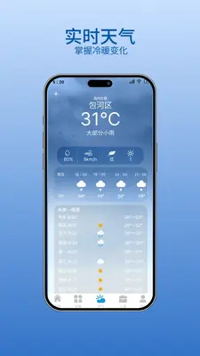 ͨ��ң����������ͼ2