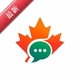 ����֪��1.0.2 �罻���콻��