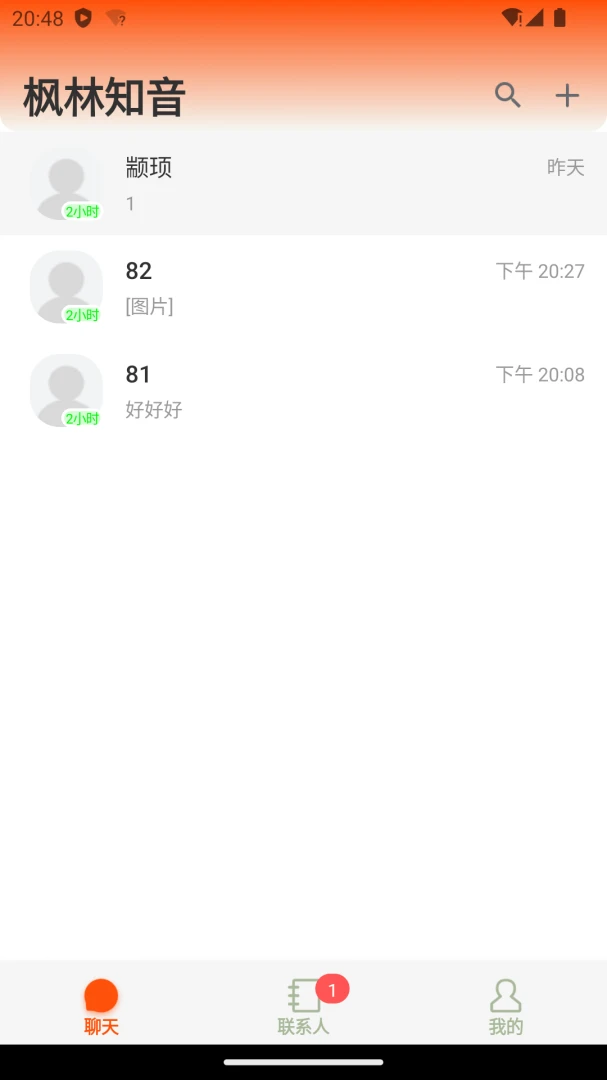 ����֪����ͼ