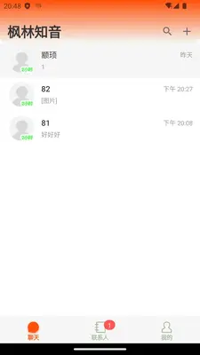 ����֪����ͼ1