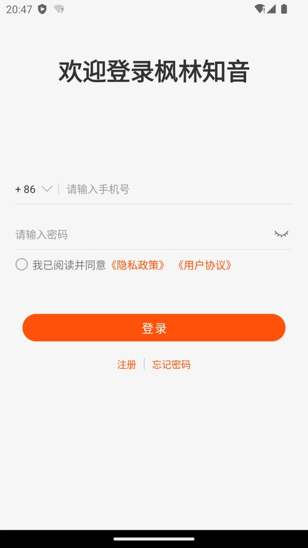 ����֪����ͼ