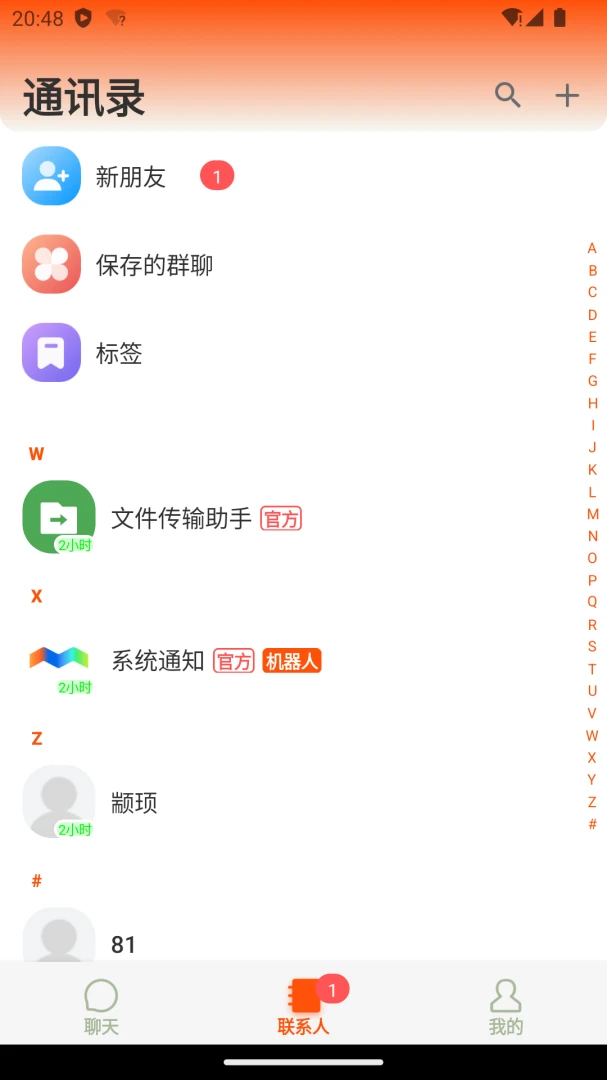 ����֪����ͼ