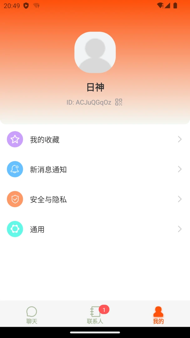 ����֪����ͼ