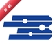 ���ɰ칫APP1.3.2 �ƶ��칫����