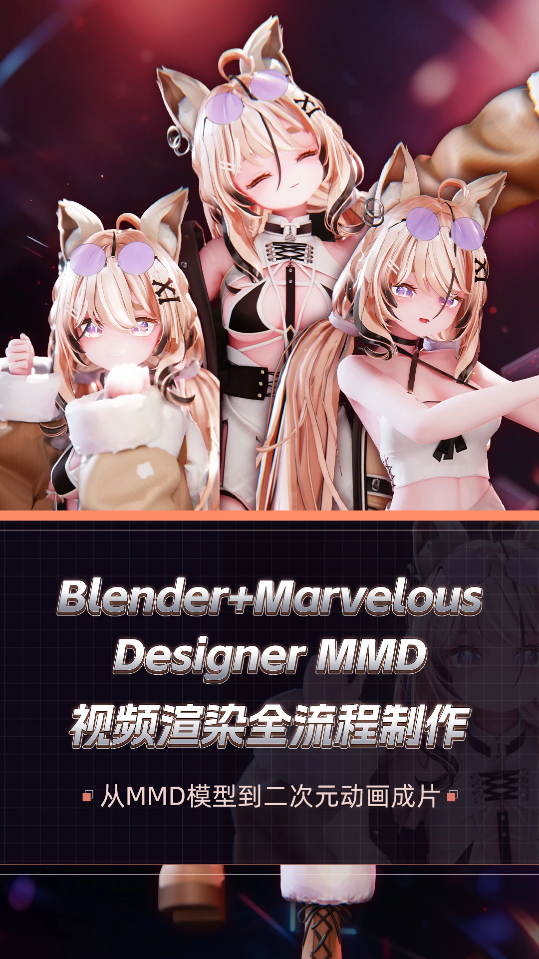 ������ͼ