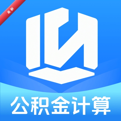 �ֻ��籣���������1.0.0 �籣���������