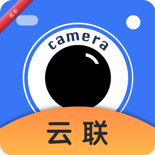 Mark Camera(�������)
