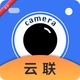 Mark Camera(�������)4.3.1 ��ˮӡ���