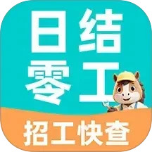 ������ʱ�սṤ ��׿�� ��ͼ�һ��