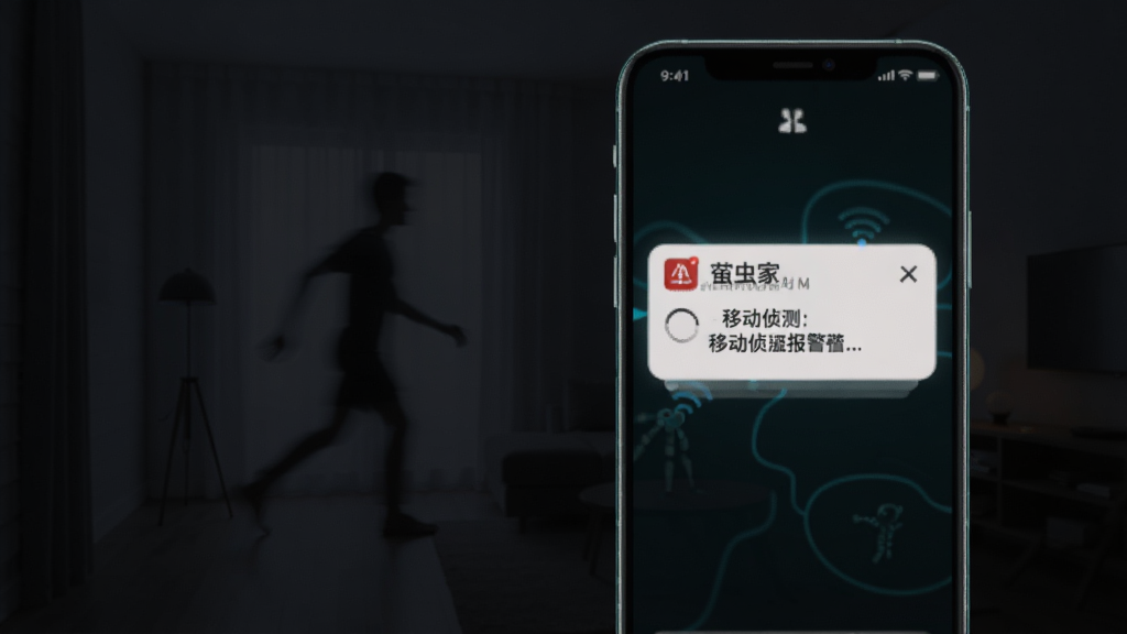 ө�濴������ƶ���ⱨ������ʾ��ͼ���������ֻ���Ļ��������֪ͨ��Ƭ����Ƭ����ʾʱ�����ƶ���������������ǻ谵�ķ�������һ���ƶ�����Ӱ�������ֻ���Ļ������ʾ�����Ƽ���ǿ�������������ɾ����࣬�޶���Ԫ��