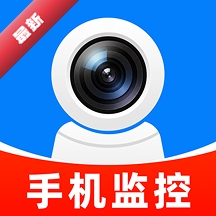ө�濴�����1.0.1 ���ܼ��