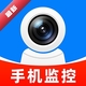 ө�濴�����1.0.1 ���ܼ��