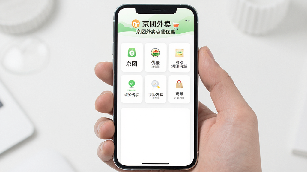 AI����ͼƬ������Ϊ�ֻ���Ļչʾ������������Żݵ���ˬ���棬����Ϊ�������������в�����ͼ�����񡢵ײ��հ������Ű��࣬���Ϊ�����ɫ��ϸ�ڰ���������ͼ�ꡢ�޹���ʶ���������������ʸ��壬�ɾ��޶���Ԫ�أ������д���