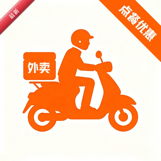 ������������Ż�1.0.1.0af-M ��������Ż�����