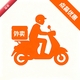 ������������Ż�1.0.1.0af-M ��������Ż�����
