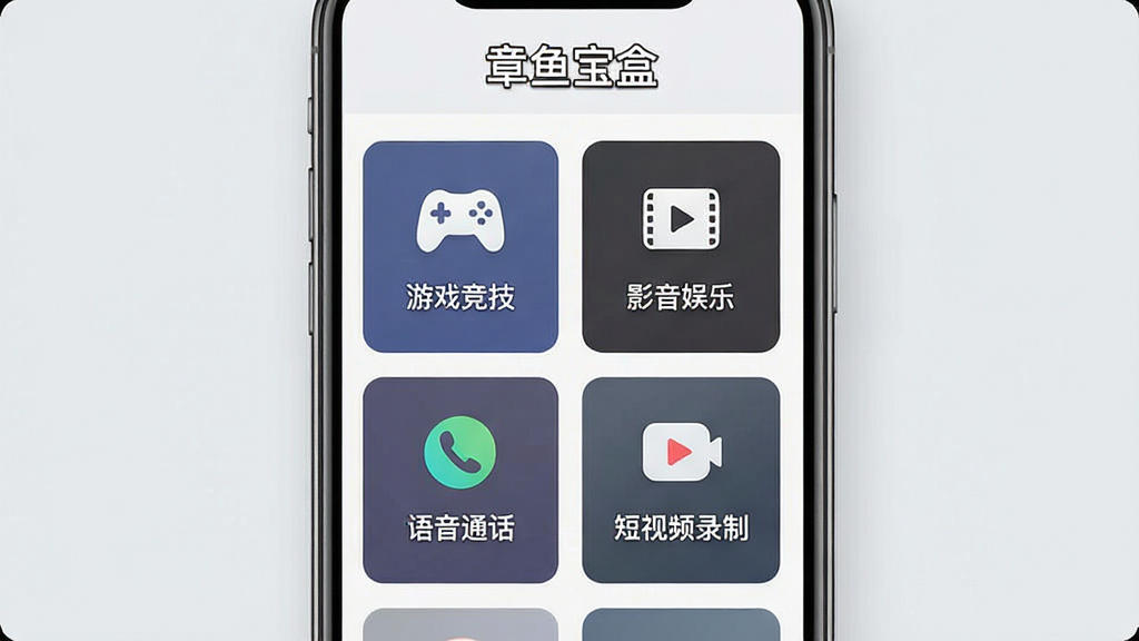 һ��չʾ