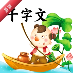ǧ����