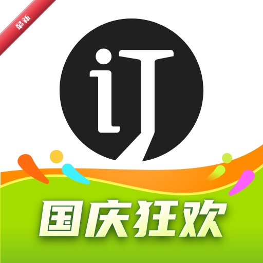 �ᶩ��2.23.3 ��Ӧ����������