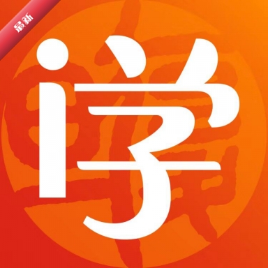 iѧ