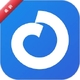 ŷұ�ֺ�2.5.6 ��������ƽ̨