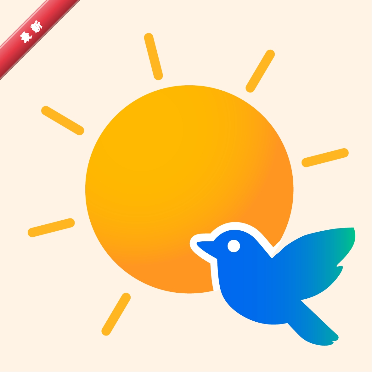 �ճ�2.0.2 ���н�������