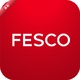 FESCO(��������������Դ����)3.7.0 Ա����������