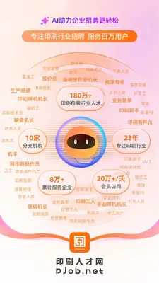 ӡˢ�˲�����ͼ0
