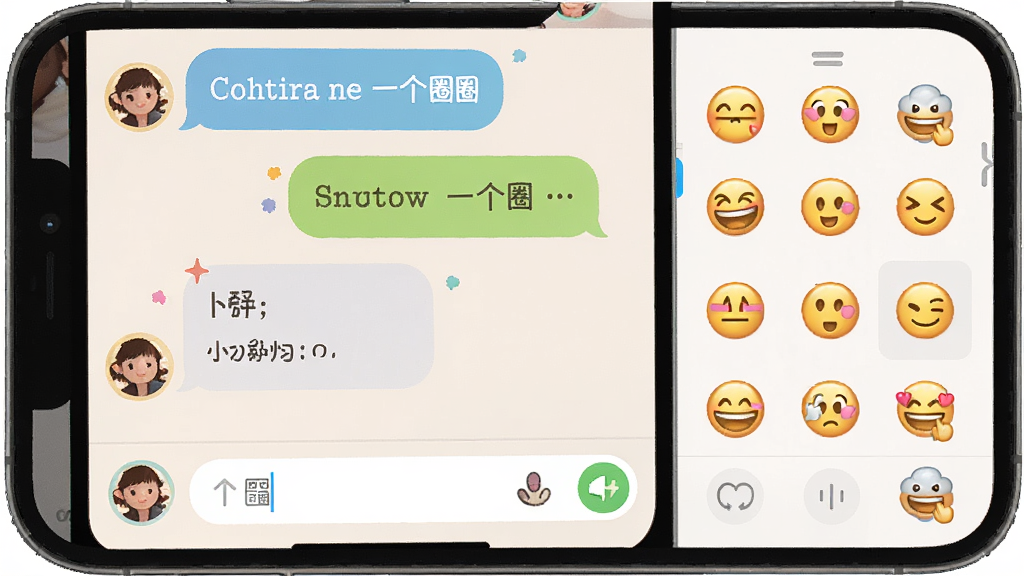 չʾ