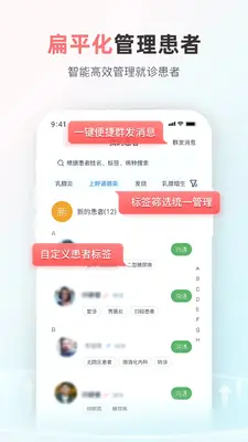 ��ҽ������ͼ1