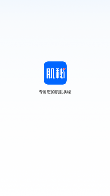 ���������ͼ0