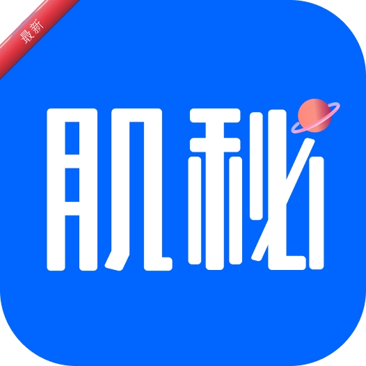 ��������2.1.8 ������������