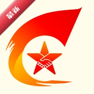 ����1.5.7 �ۺϷ���ƽ̨
