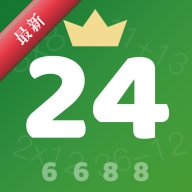 24�������