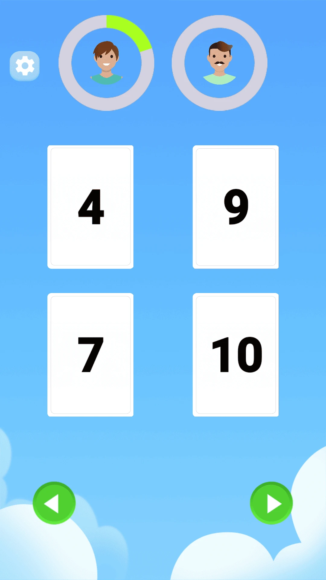 24���������ͼ