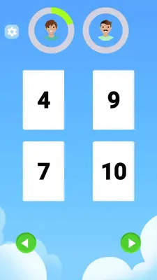 24���������ͼ2
