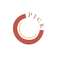Picko�������