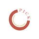 Picko�������V1.0.8 ��׿�ֻ���